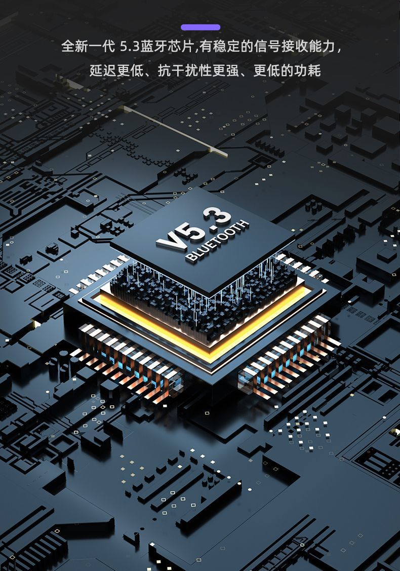 e4f24699-e002-4339-aef2-3741661d253c.jpe