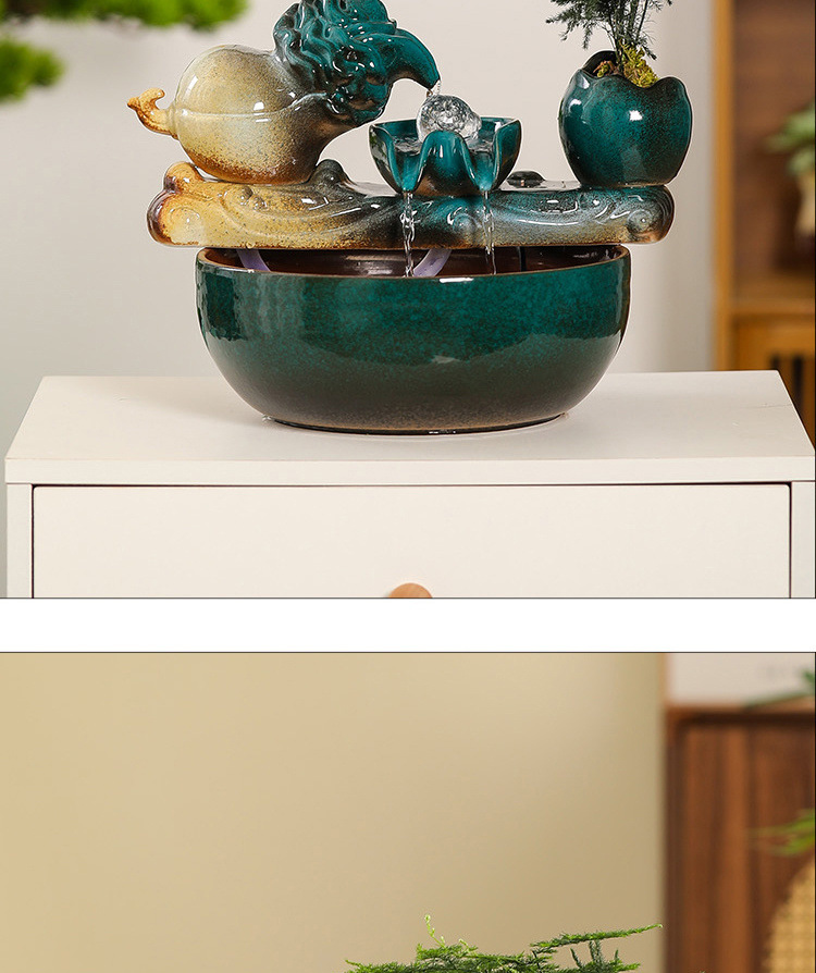 d356578d-9bfc-4ade-a057-b4efc5fcdbbb.jpe