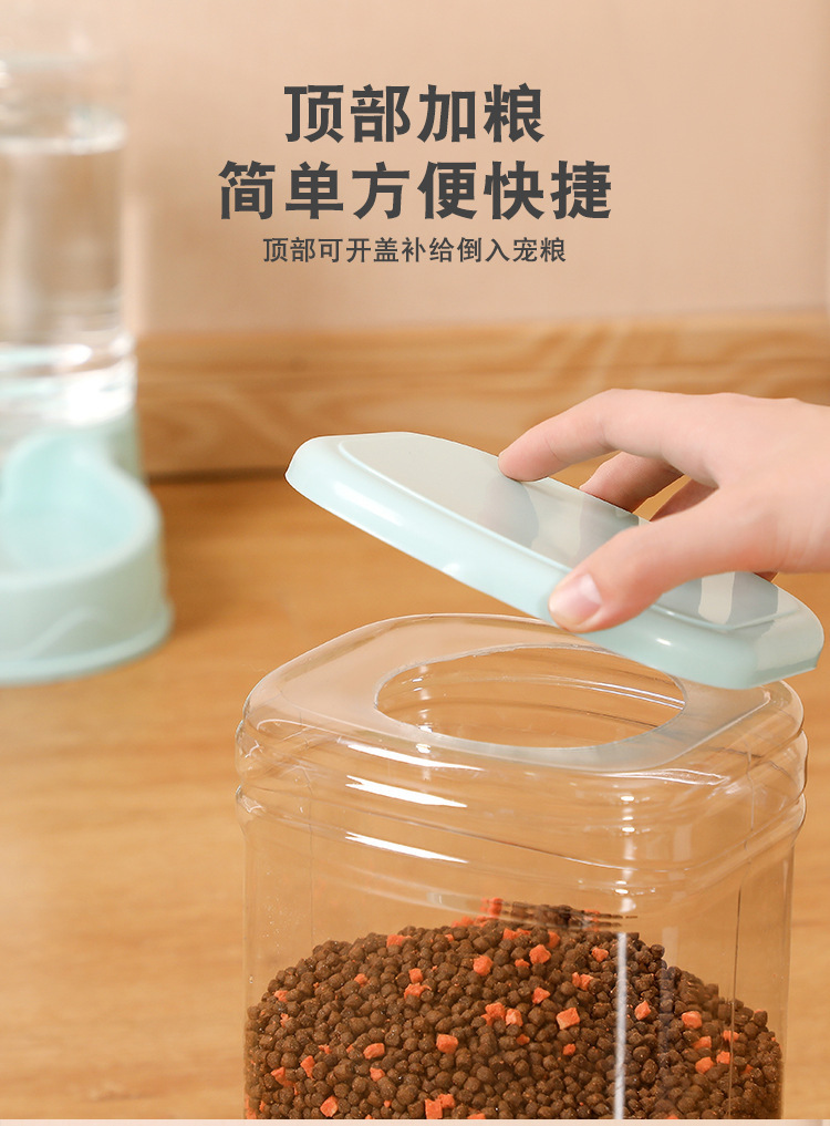 详情-24.jpg