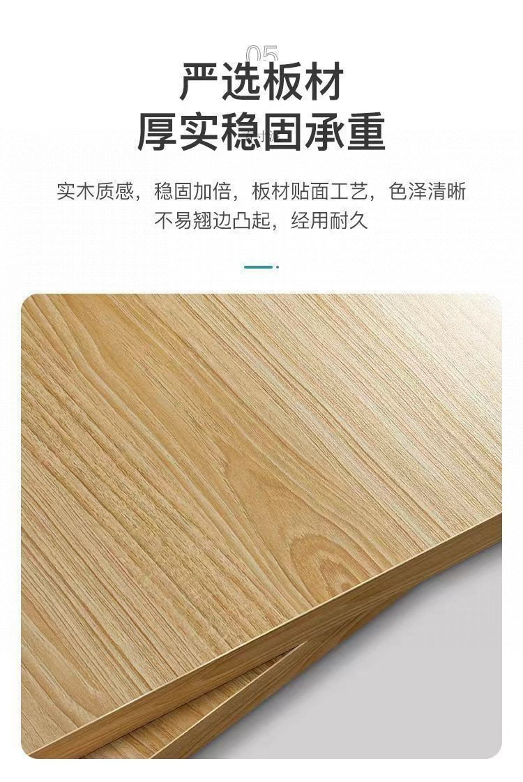 eb577671-1142-4b91-a281-56fc76c6026a.jpe