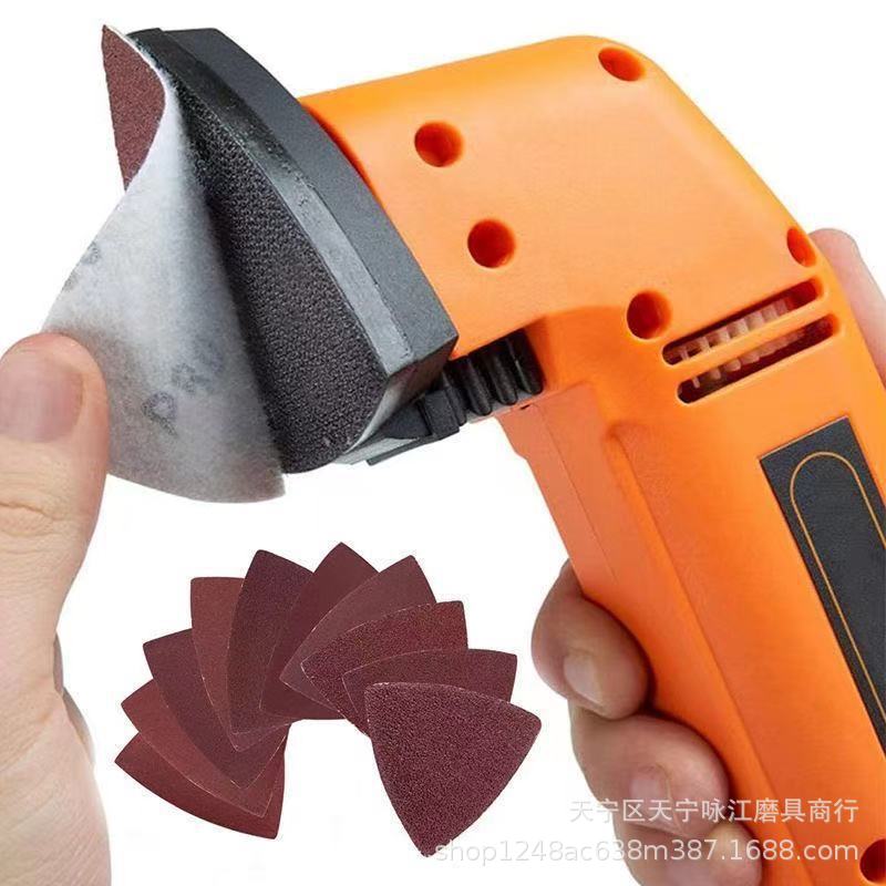 d4ff711c6574a9d2cf9923cb3fddd9