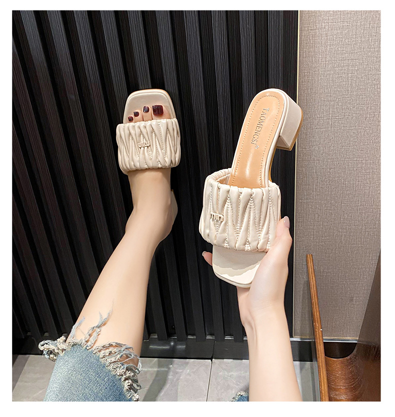 （易鑫达）（03）_12.jpg