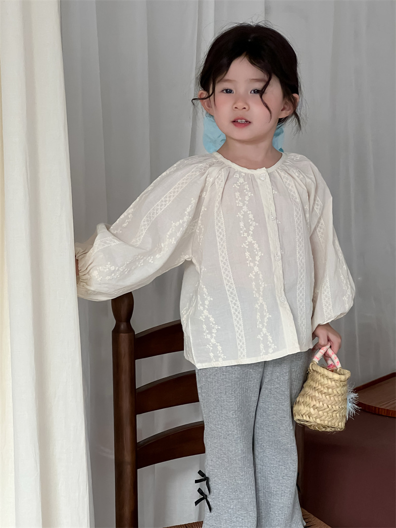 2025-01-09 220019.jpg