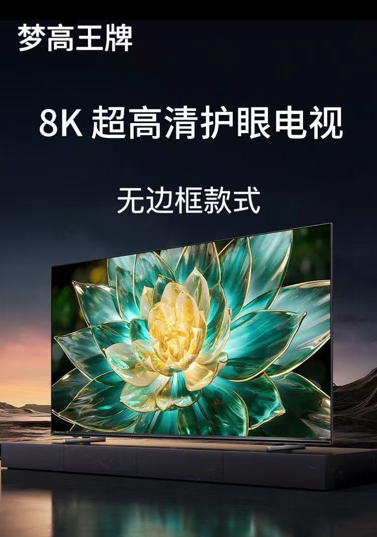 22079b56-826c-4b06-94ee-7b3e1104362d.jpe