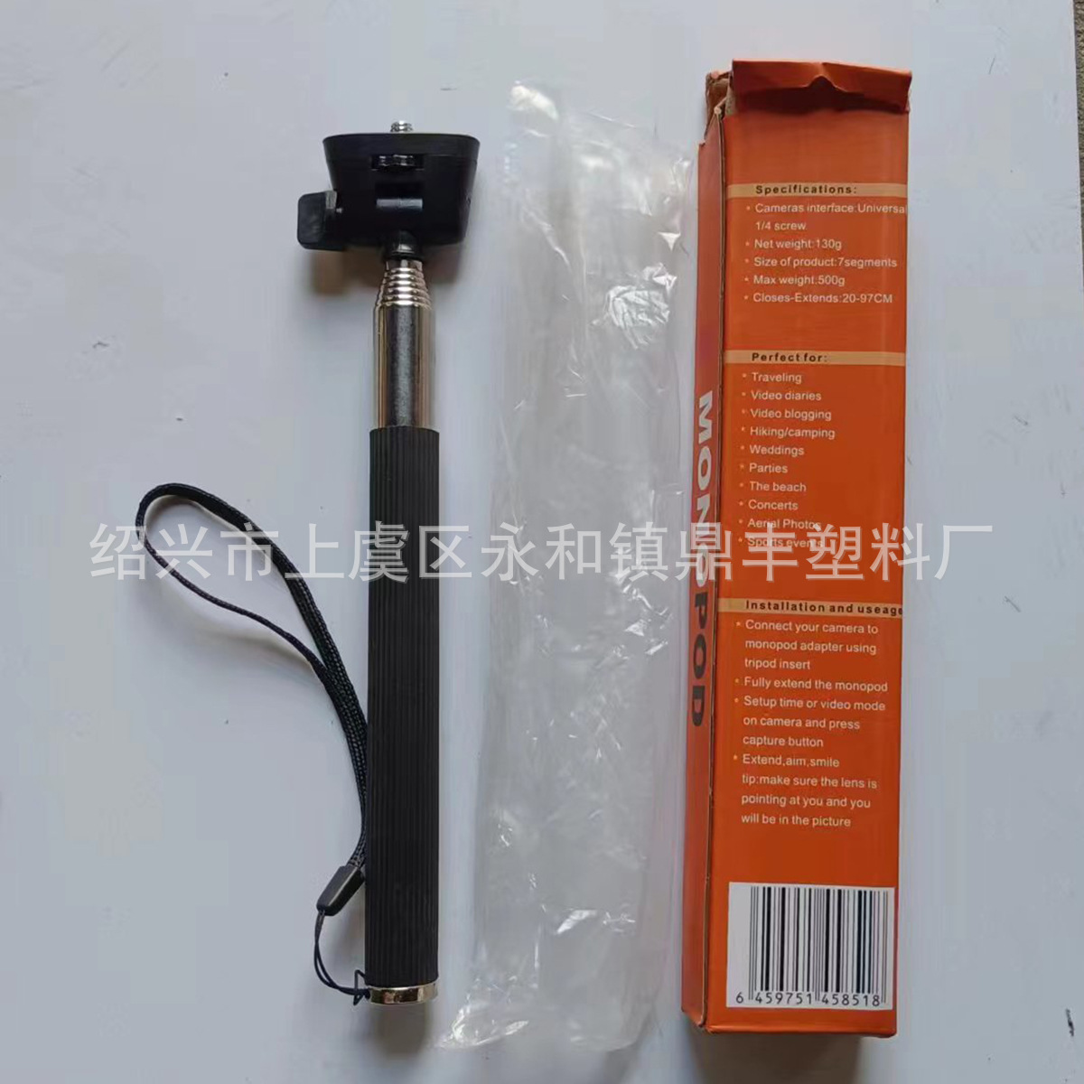 22927da0-9212-44dc-8390-7be3c2