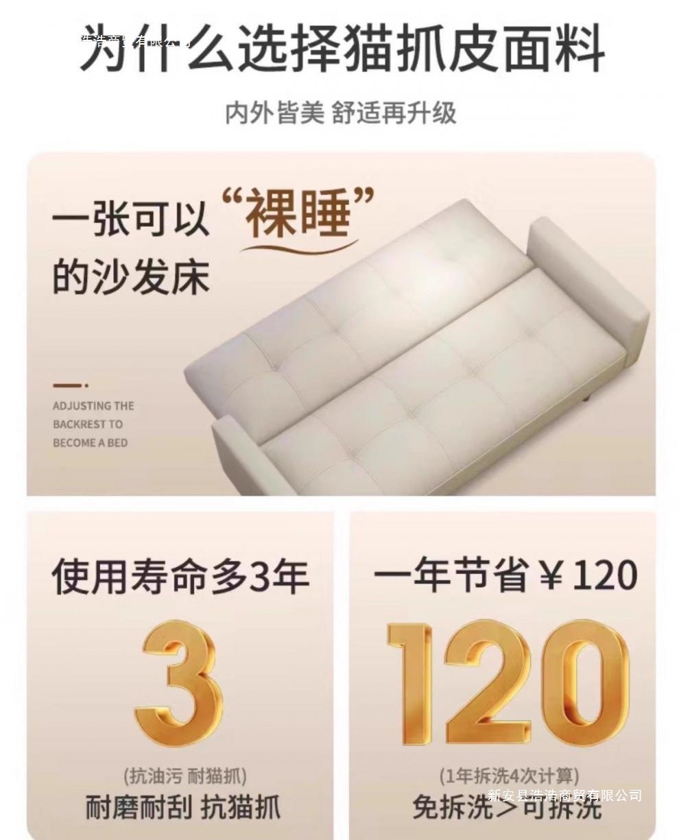 e8cb77b1-acfc-4366-9e25-419a84788ed5.jpe