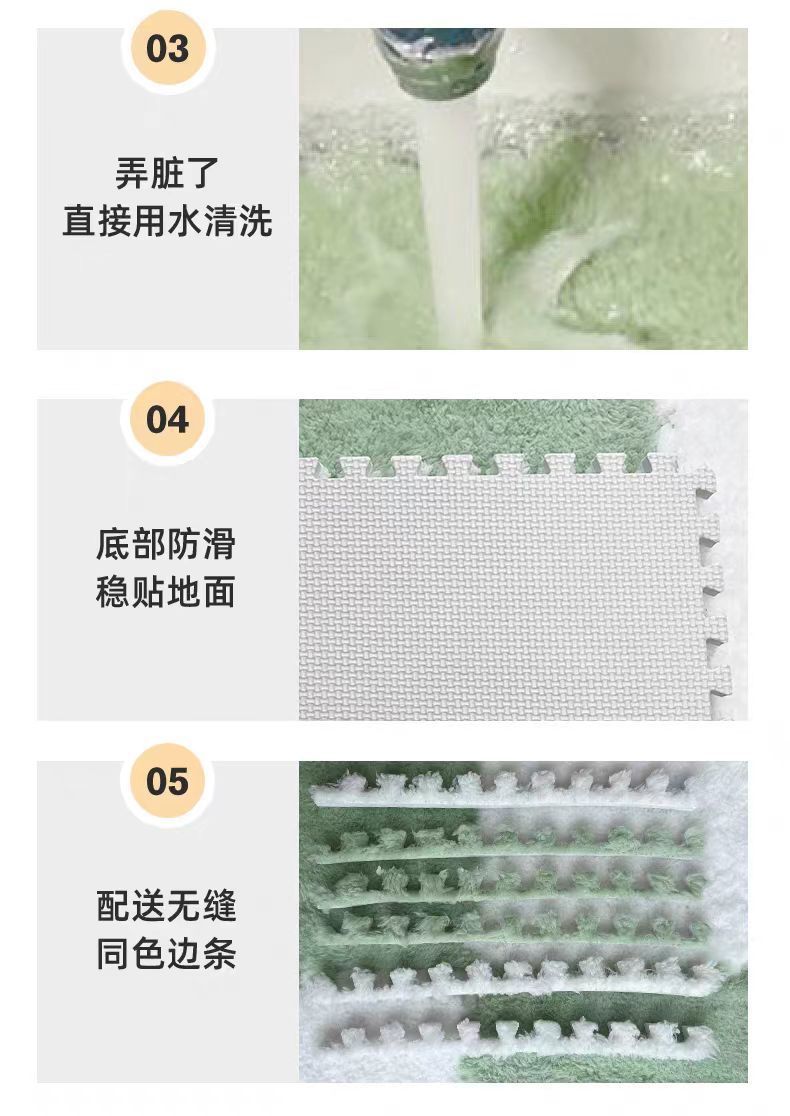 6a709825-54f8-451c-b2d1-4a5f6ddbbd1e.jpe