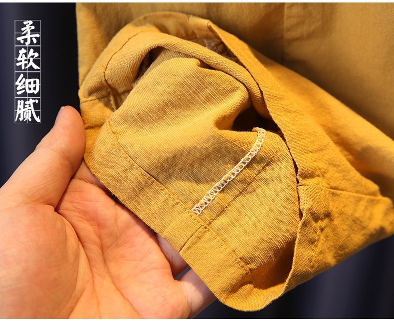 a05e2afb-2bd7-461f-bc77-05c38096e118.jpe