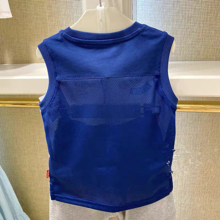 微信图片_202401170928141