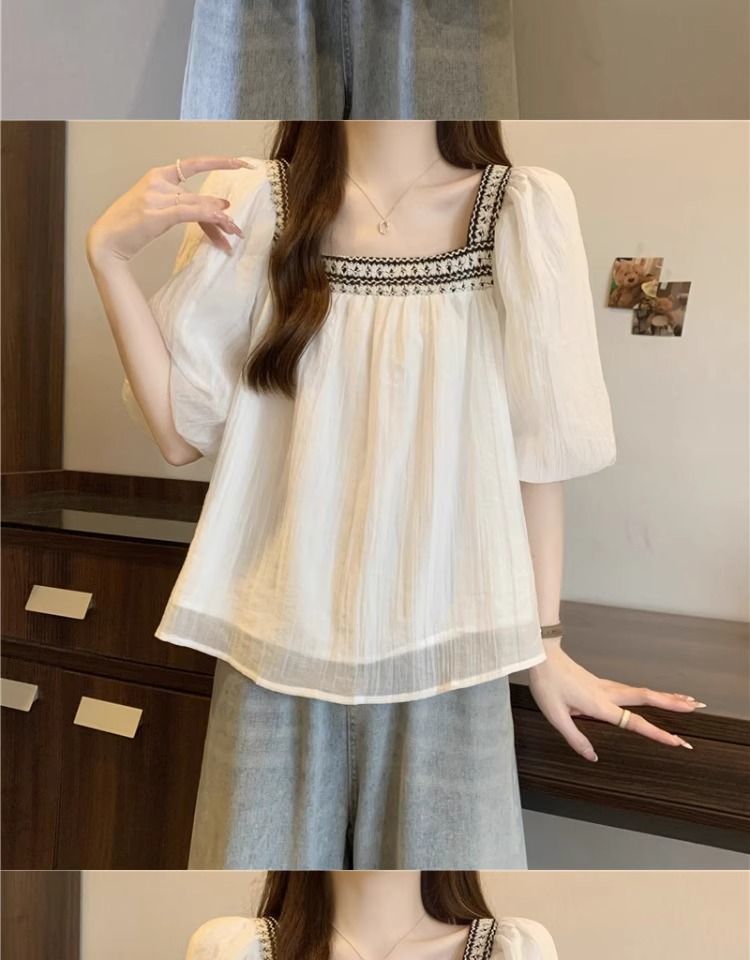 ced1fb7b-819a-4b9f-baaa-4cfe83ba392e.jpe