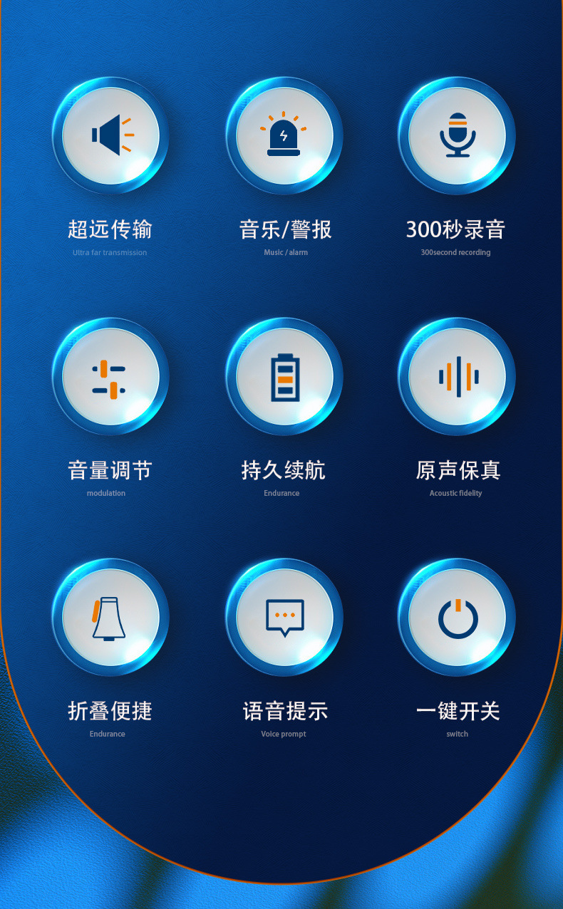 15ea47b5-fb46-48ef-9068-a54dbccbf0d5.jpe