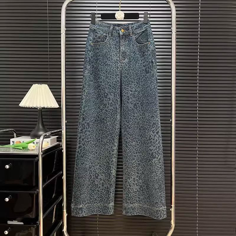 cd6b9172-ebbd-4351-8c9a-f403b7b7a6e9.jpe