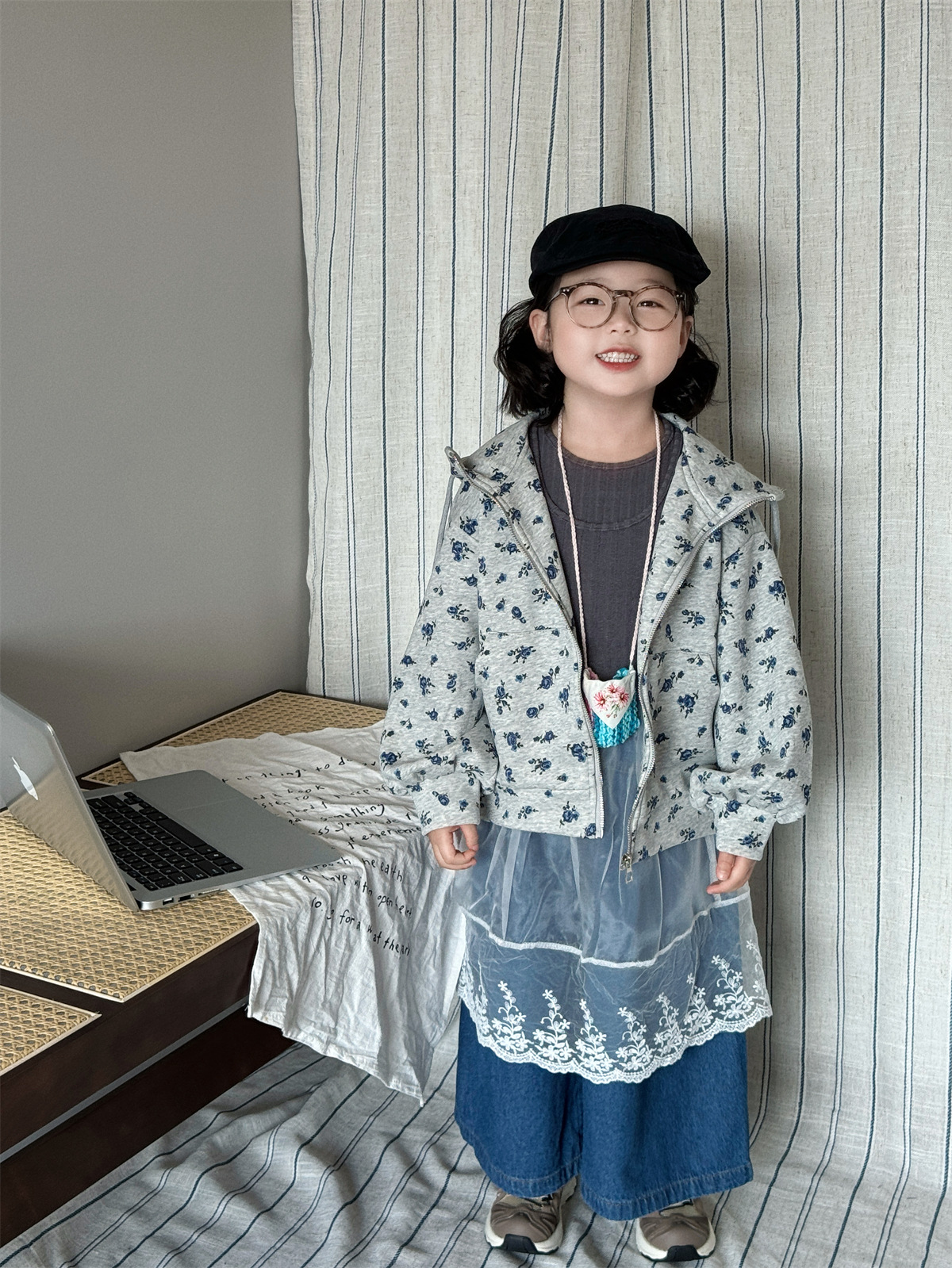 2024-08-08 005646.jpg