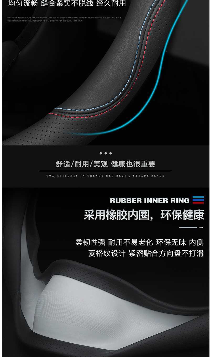 c87a0eb0-5533-421e-bfd6-0e812c0adac6.jpe