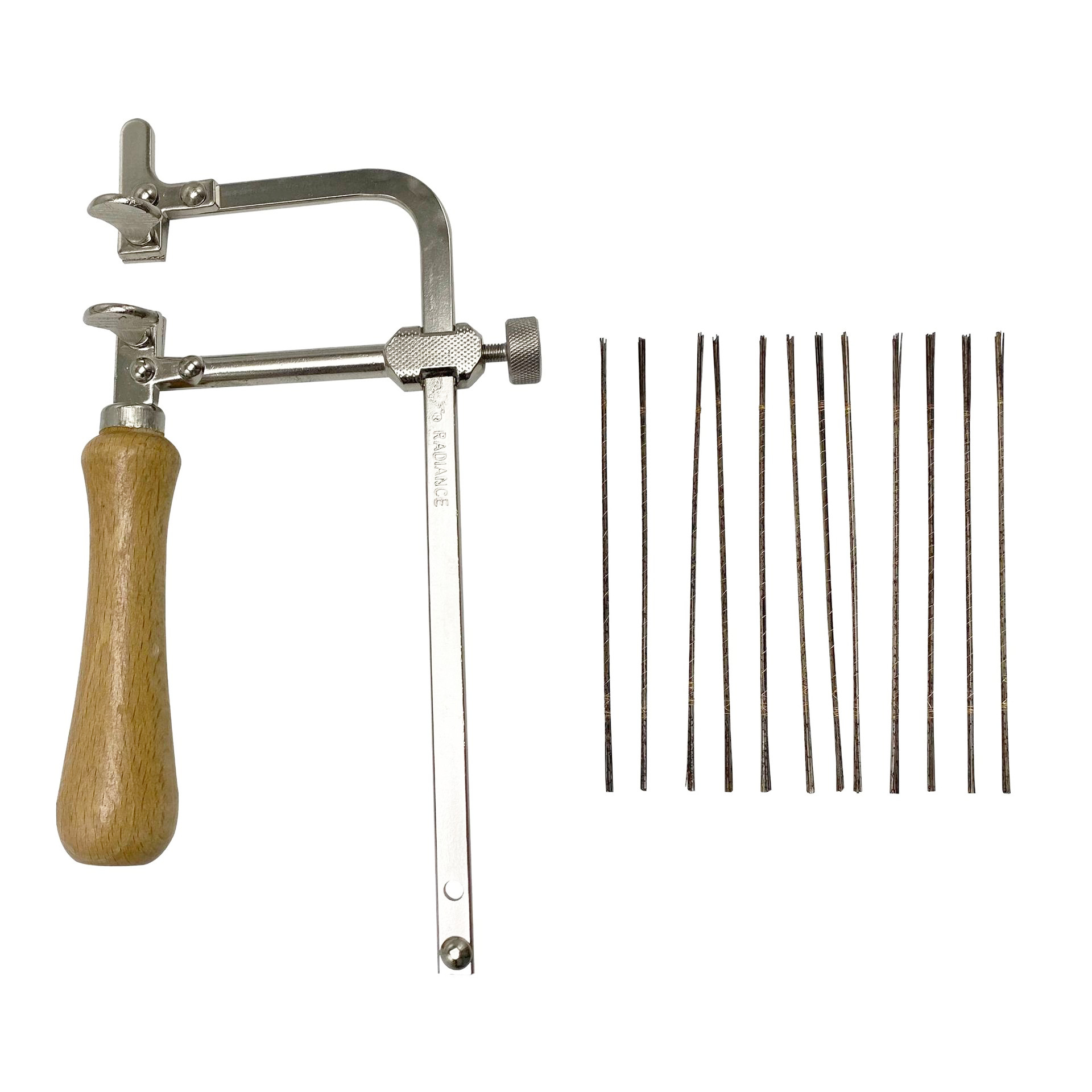 O1CN0104Tdw61ugk1mQVkPH_!!2220