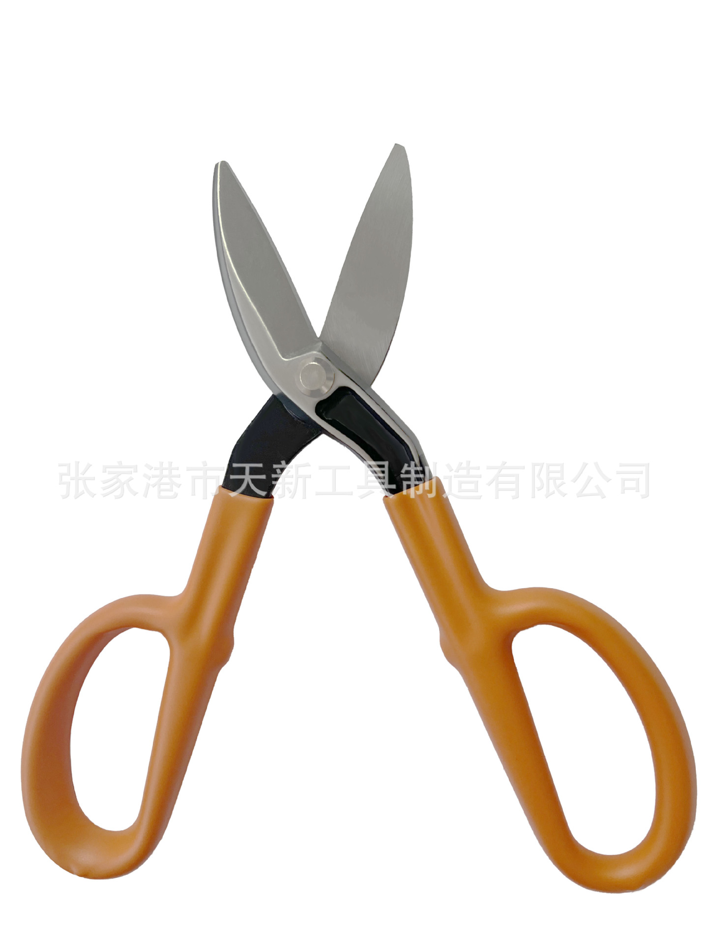 df5cf68204a0576e6eacac265eb79b