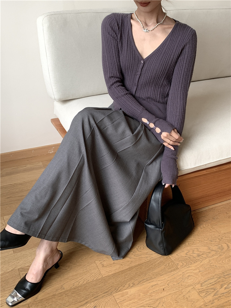 2024-09-22 114432.jpg