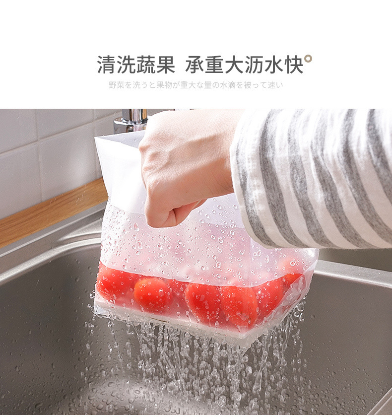 2a0f1221-cec7-4f73-bbf6-99cd9299a1f4.jpe