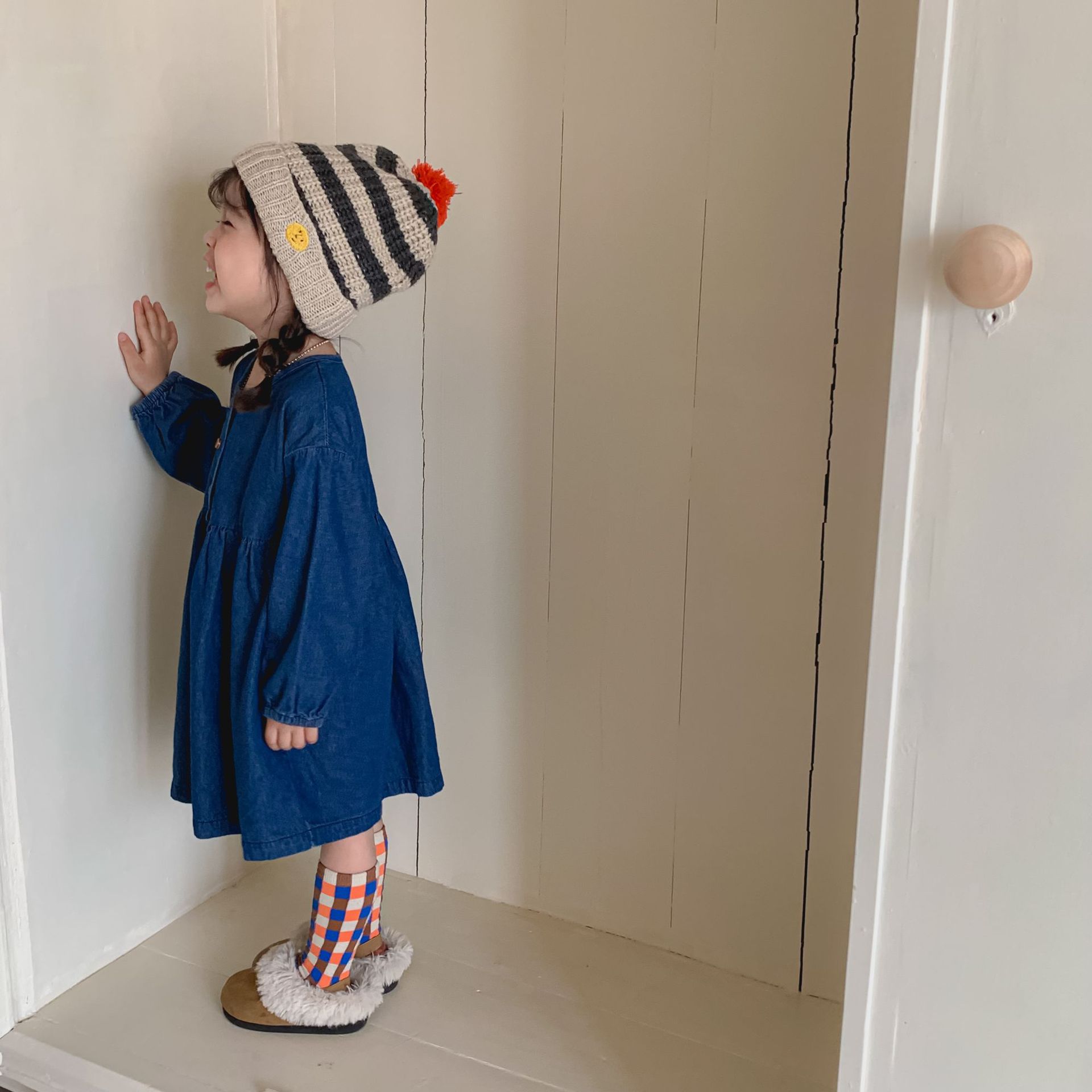 2022-06-18 144535.jpg