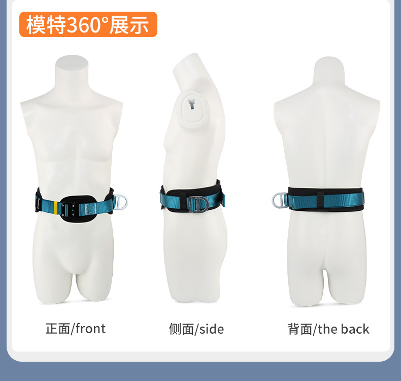 详情_05.jpg