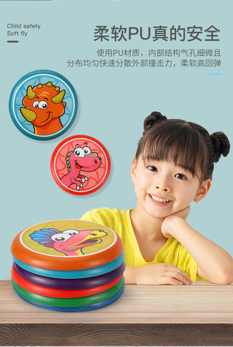 详情 (11).jpg