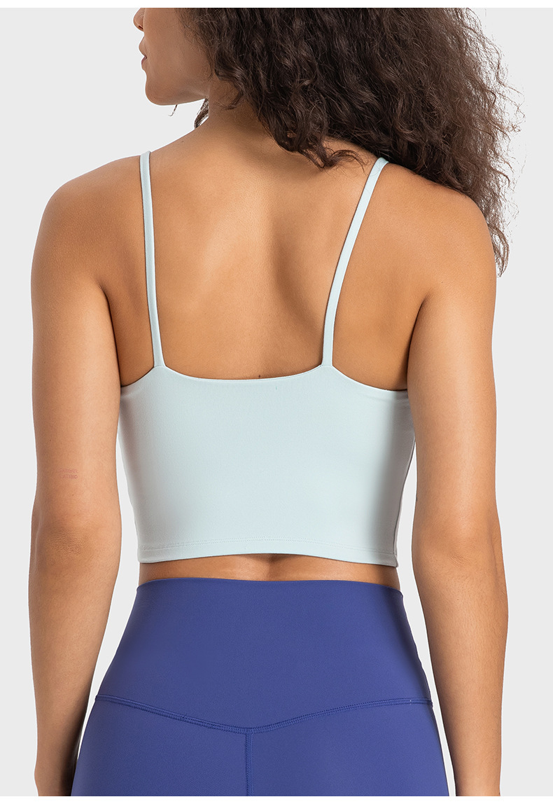 锦纶1-1_08 (30).jpg