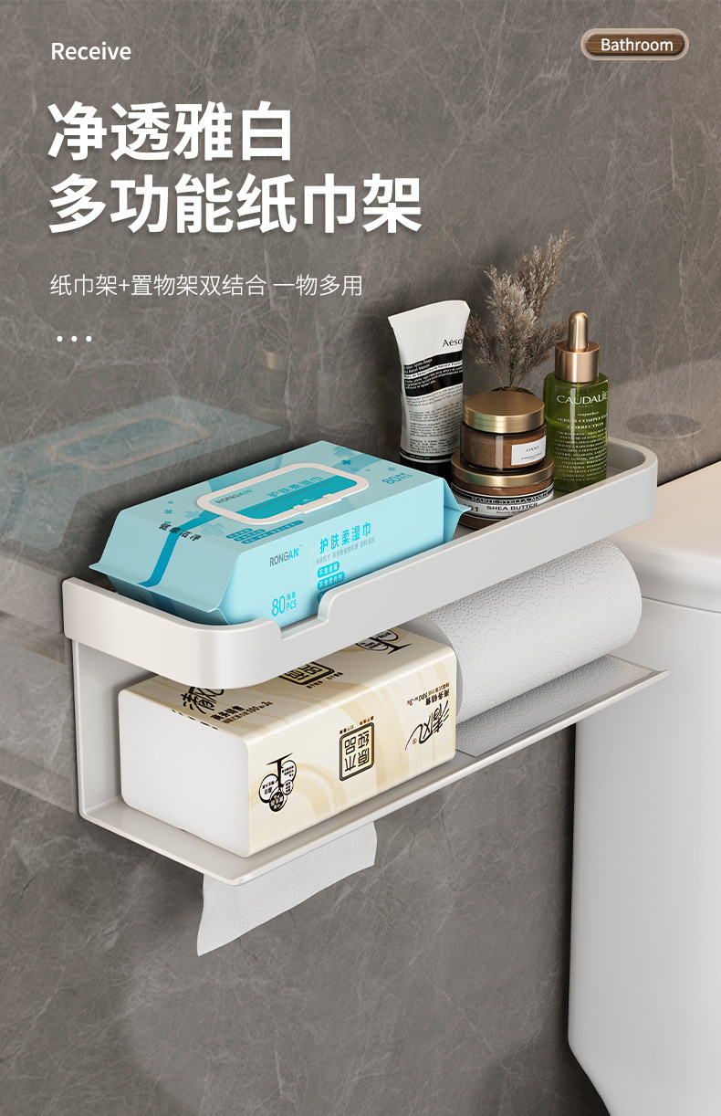 详情_01.jpg
