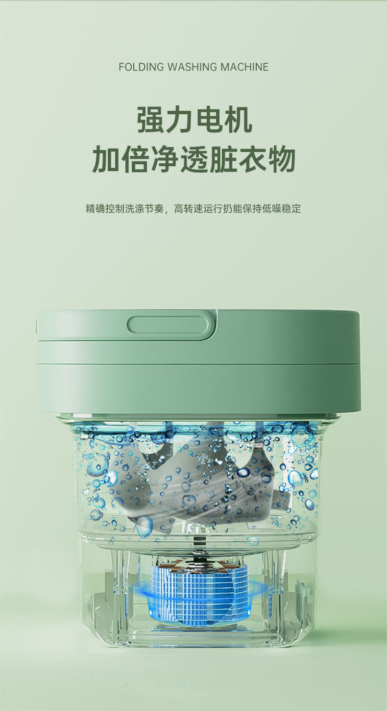 c330d5c4-e81a-4047-886a-e65f970bfdbf.jpe