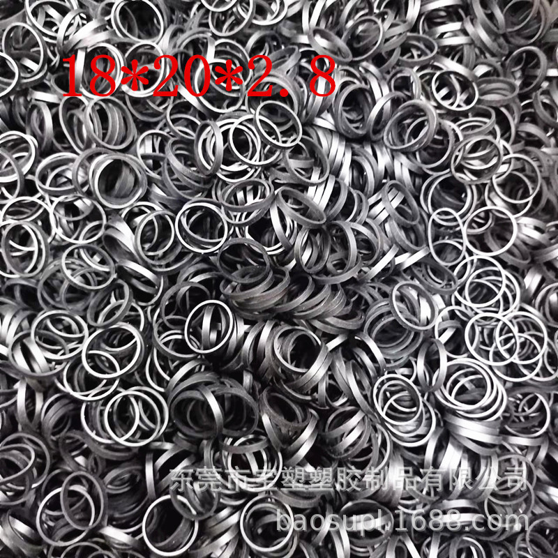 38ba78e7b9faabfc1f9e67bed995ae