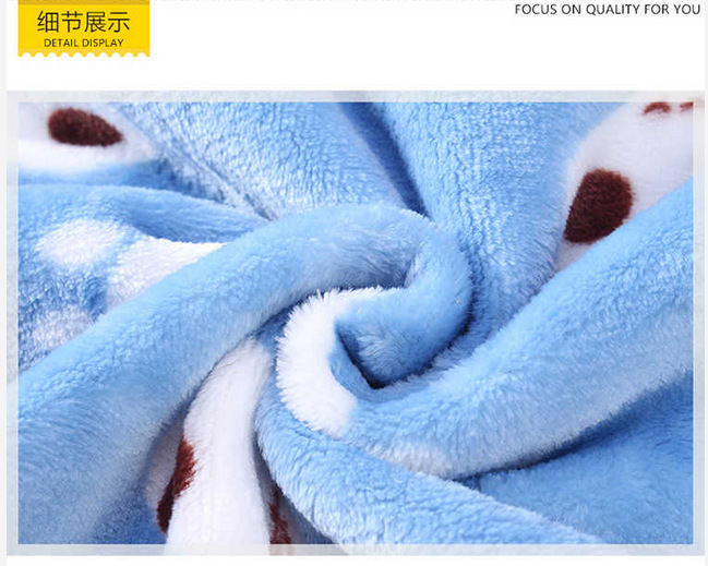 QQ图片20180821193013