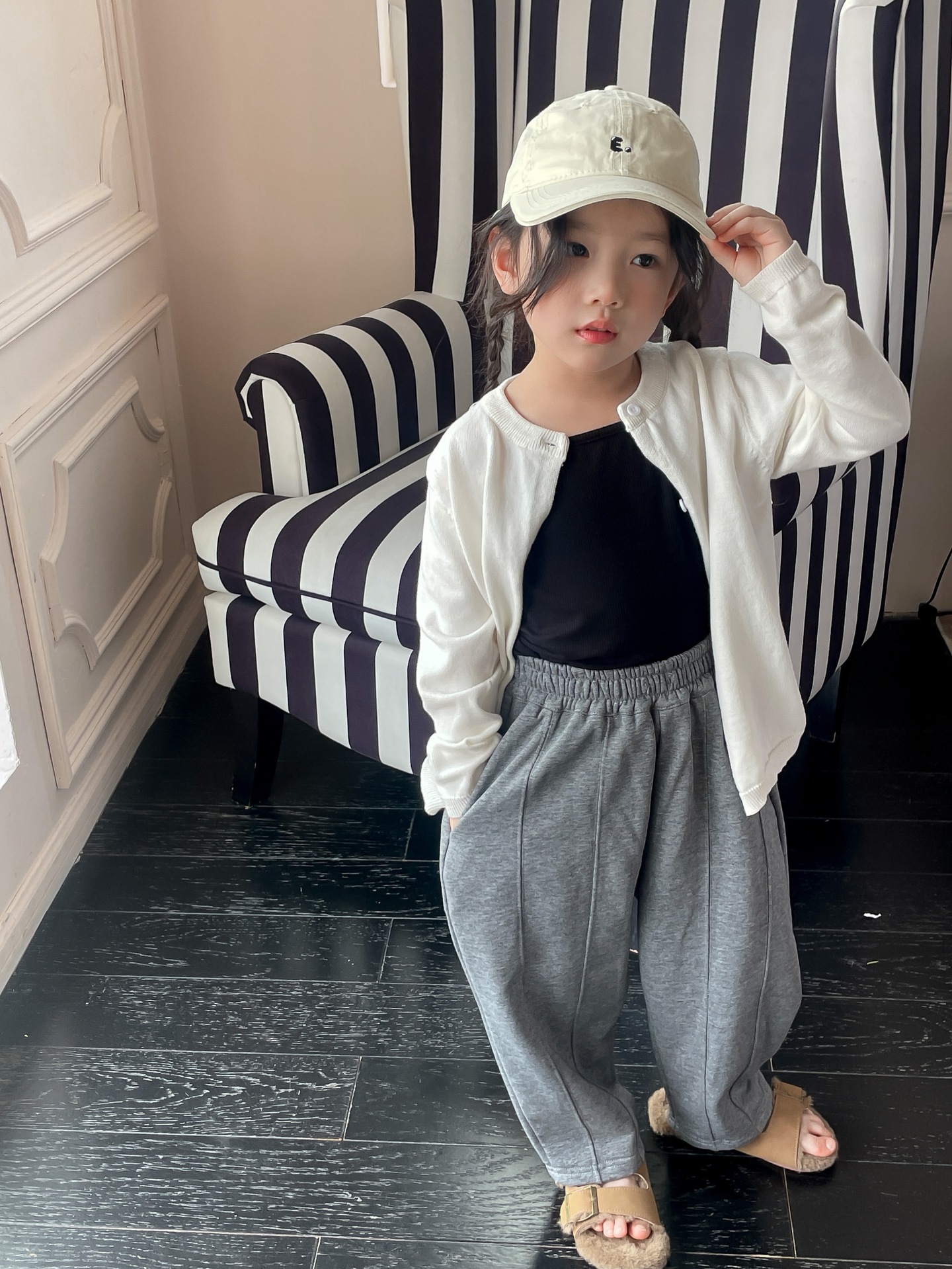 7029A356-7615-4C9D-8187-BAE26C