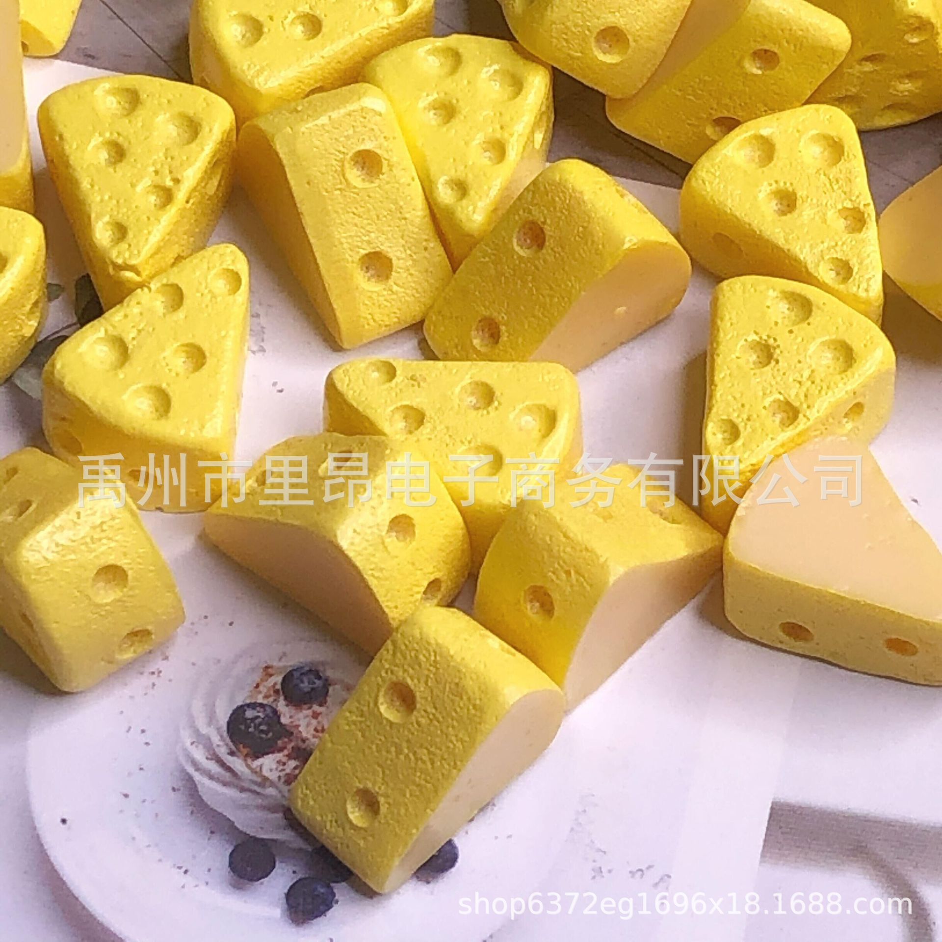 QQ图片20220420093302.jpg