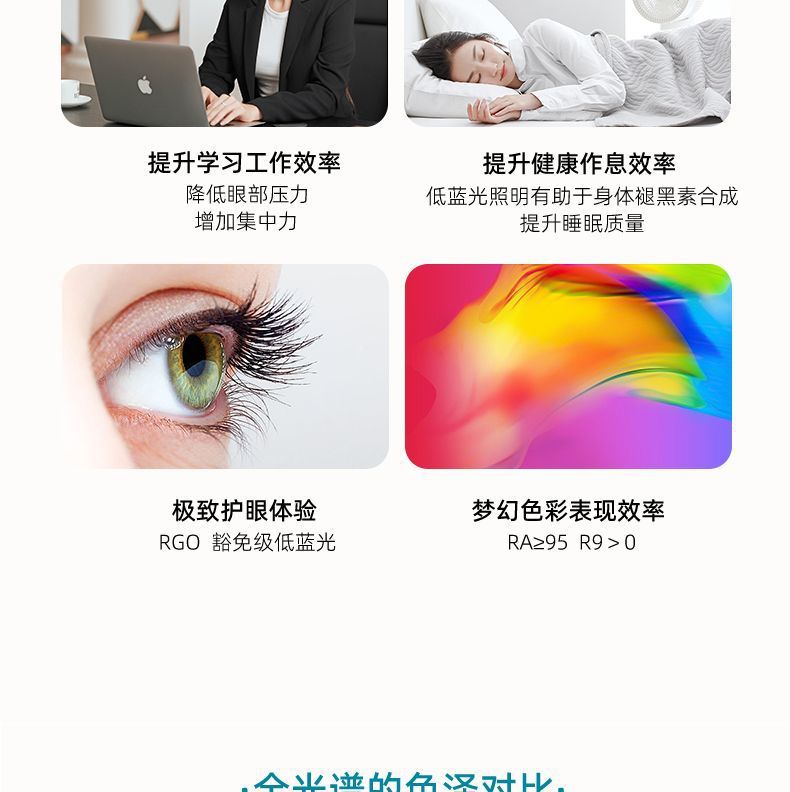 e3b9dca7-225f-4da1-a7e8-4b6840b415c5.jpe
