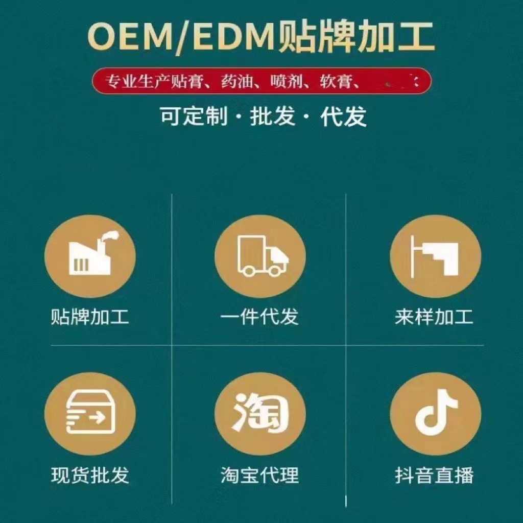 c767eca4c64dc5ee9047df0150788e