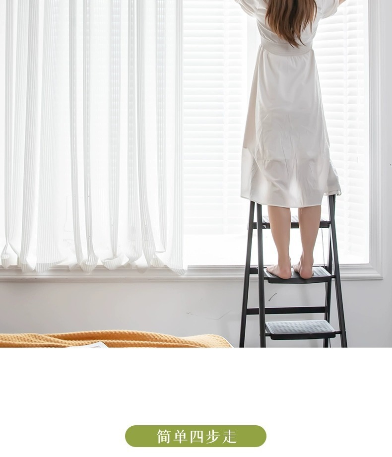 f127fd48-3855-4381-8982-5d95f17fc234.jpe