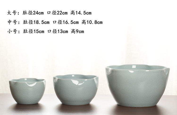 ff696961-c294-480c-a3b7-33225698922e.jpe