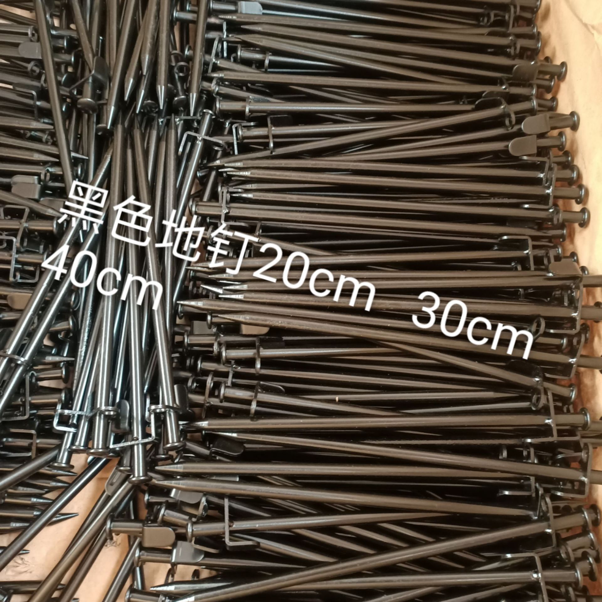mmexport1607685343093