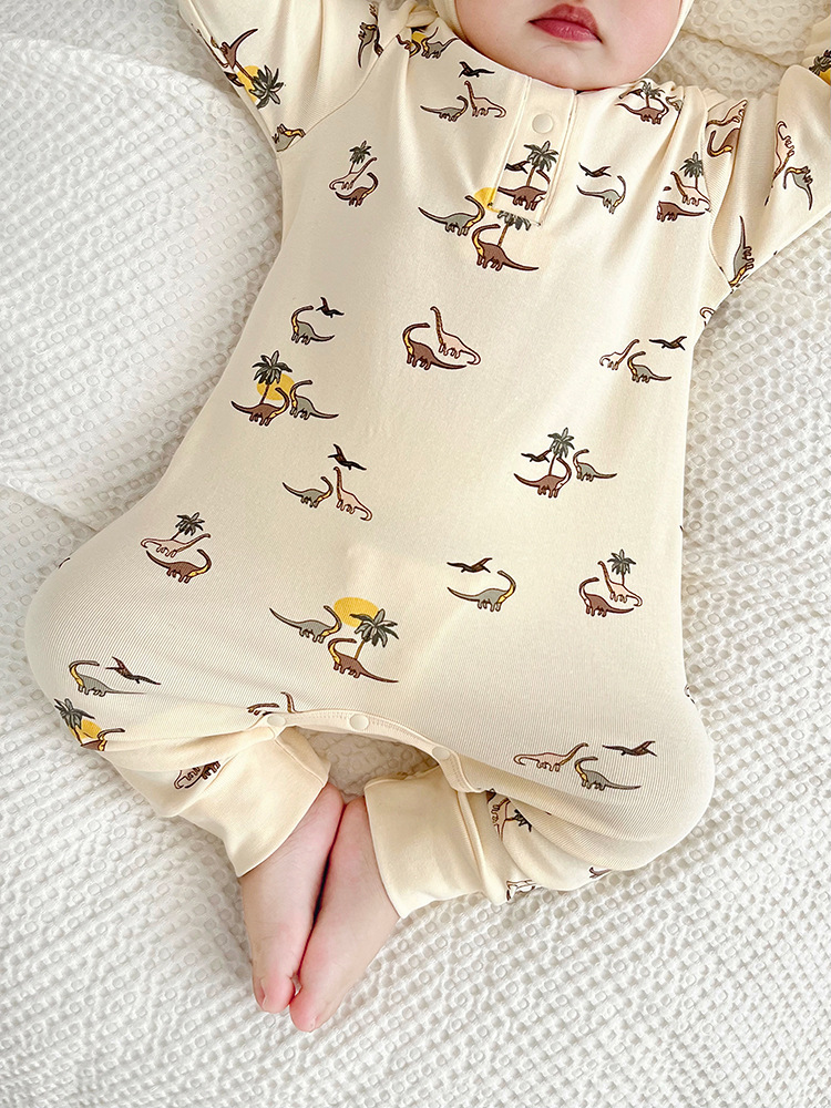 2023-10-12 113918.jpg