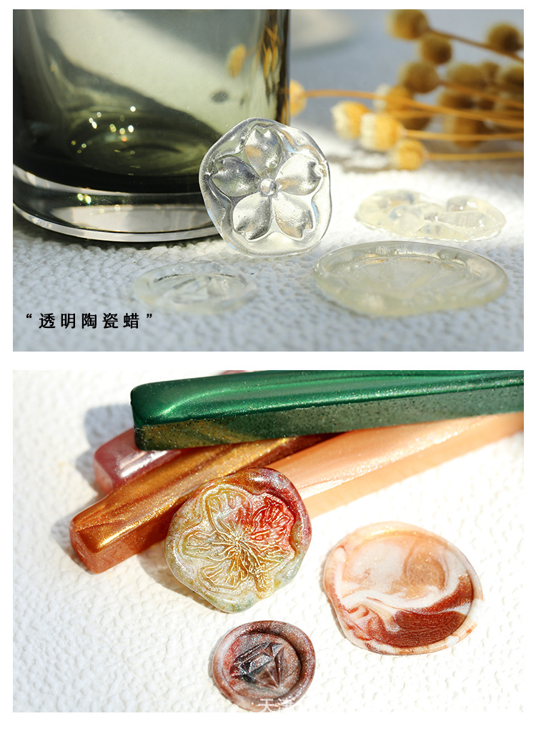 详情_14.jpg
