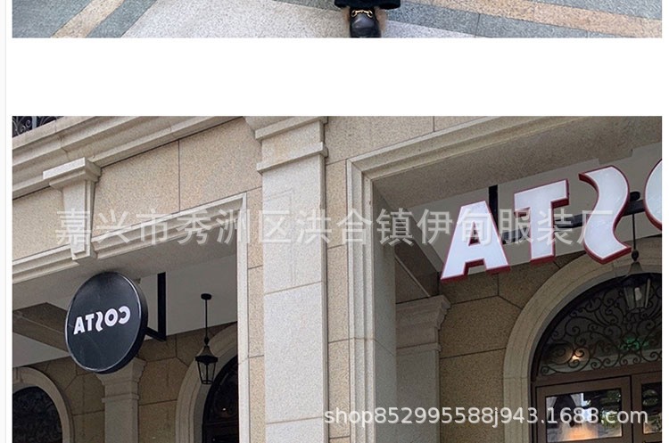 ctb1626612120IMG_0046(20210718