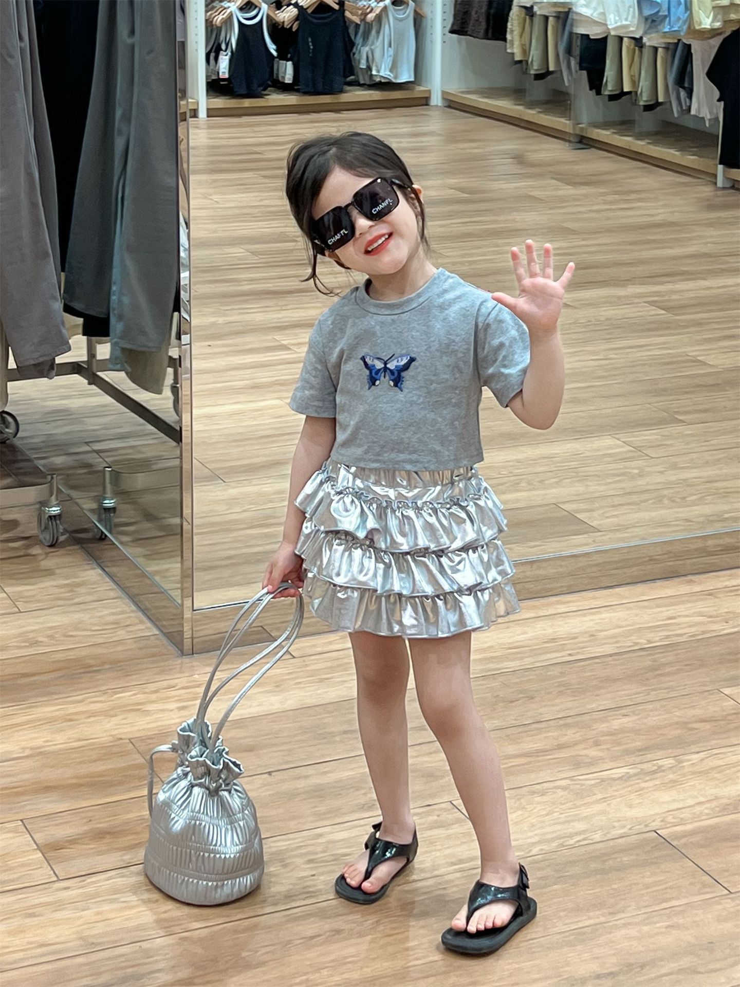 O1CN01mF0U4Q28KD1iX3jey_!!1035