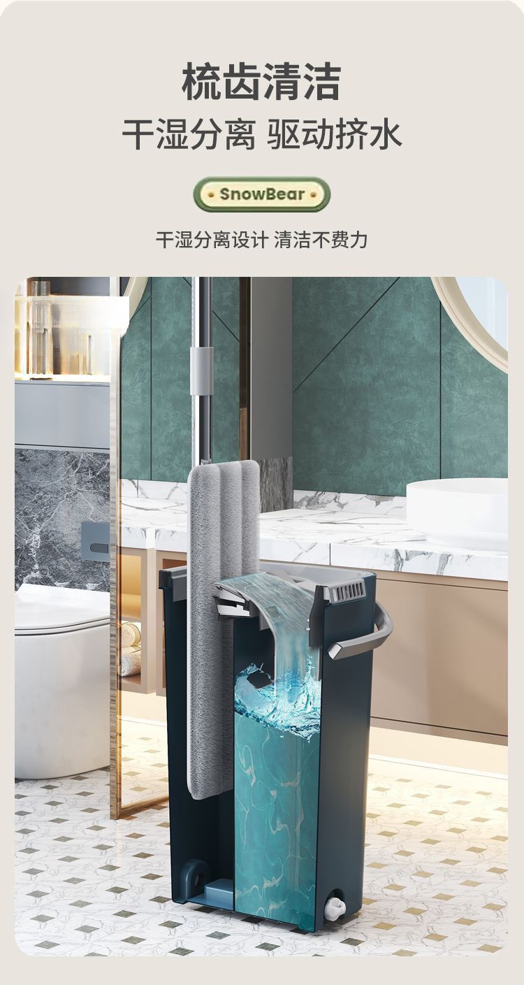 dd3c5d42-71a9-4f3b-8ae5-22ebd1713dec.jpe