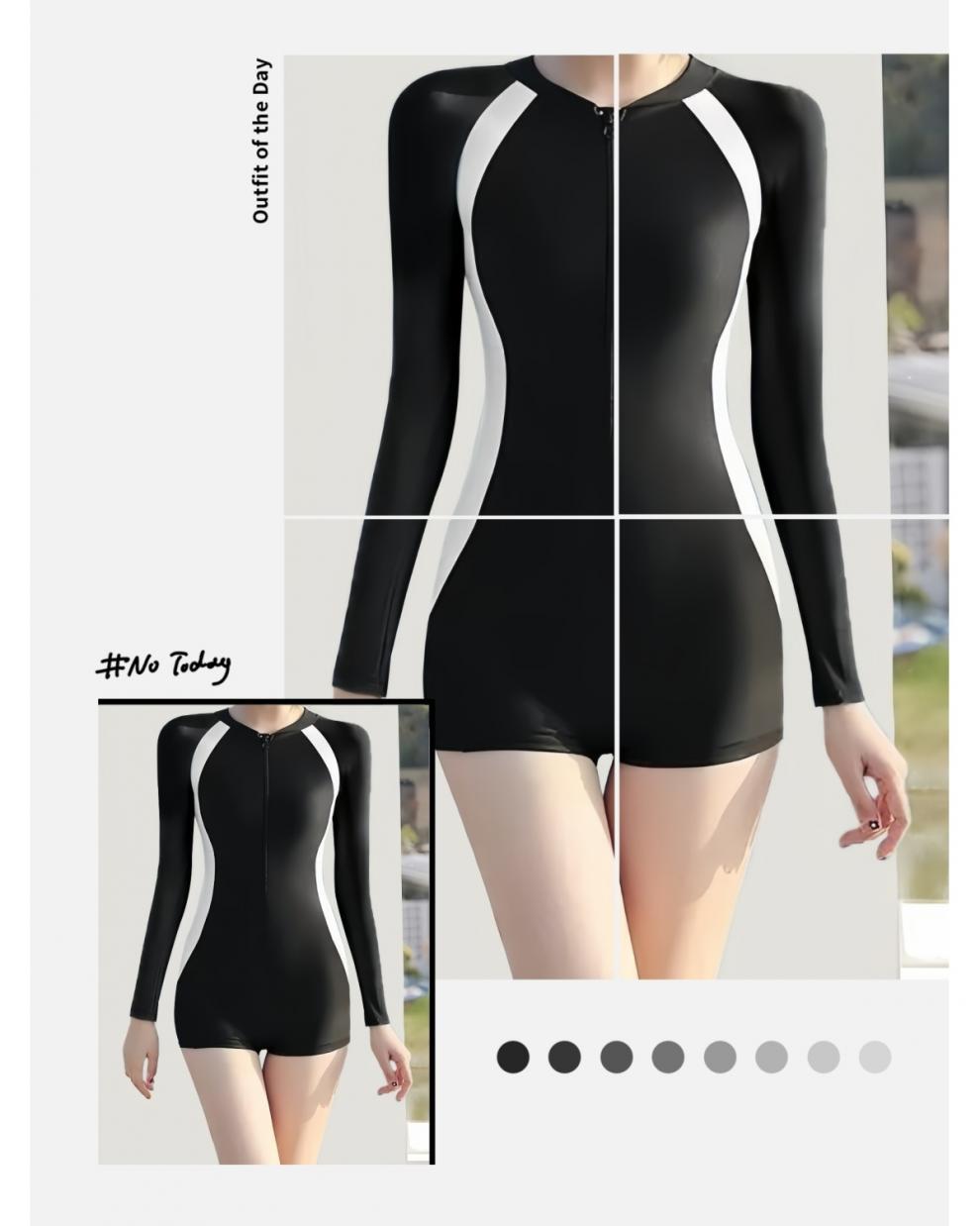 25dbcce8-237e-4072-8775-4e0ea76d070f.jpe