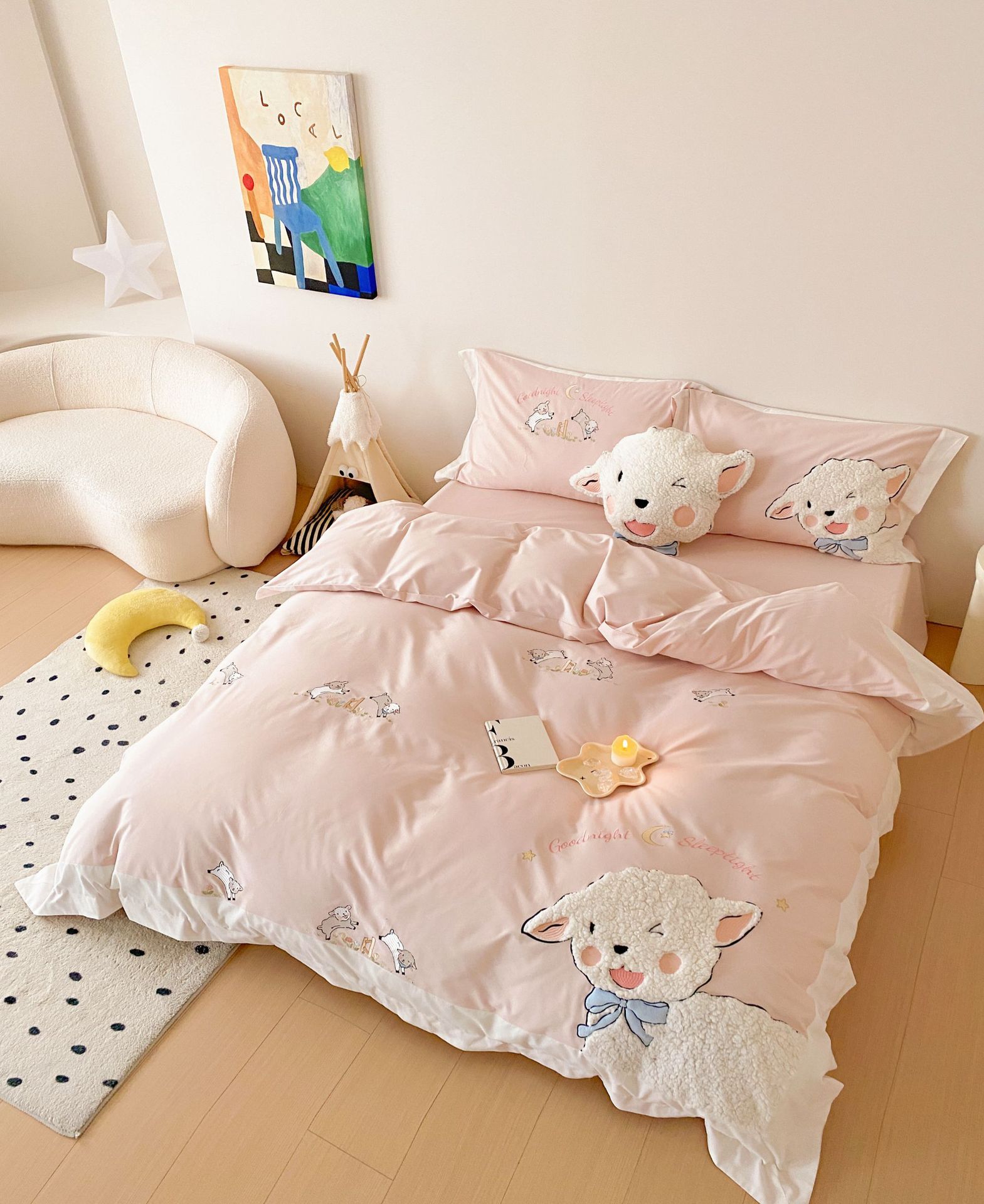 2024-06-15 150920.jpg