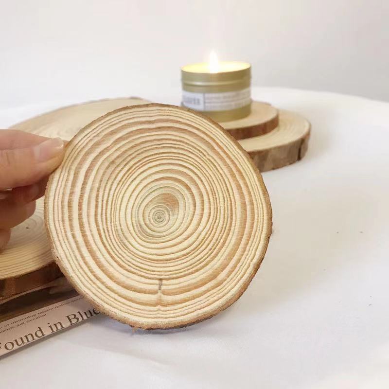 微信图片_20210919203442