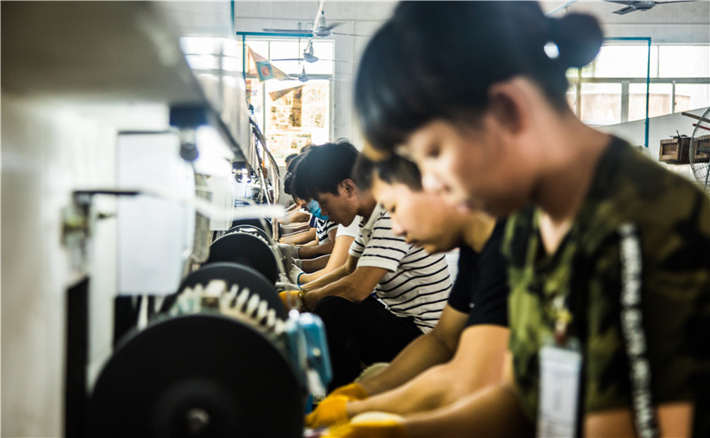 H1e2e0c08038b4e3daf06a985ccb30