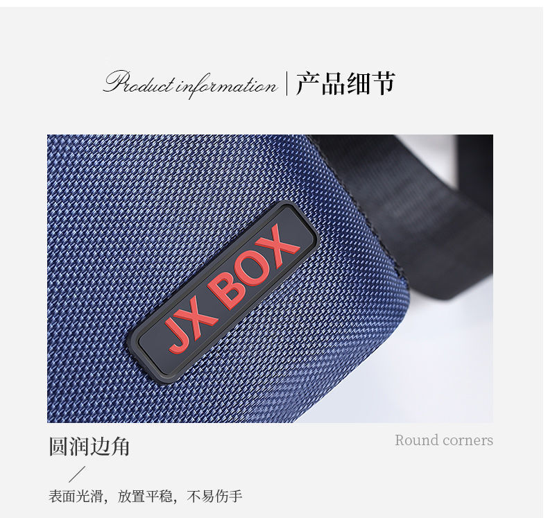 f947e1e8-99b1-4eb0-9b25-e11044614aa3.jpe