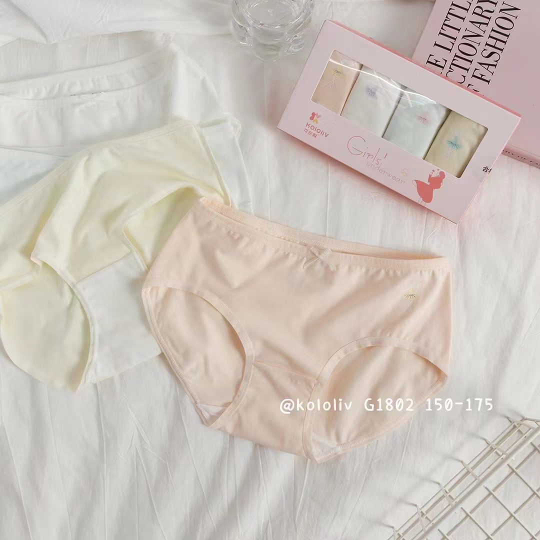 微信图片_20230730153459