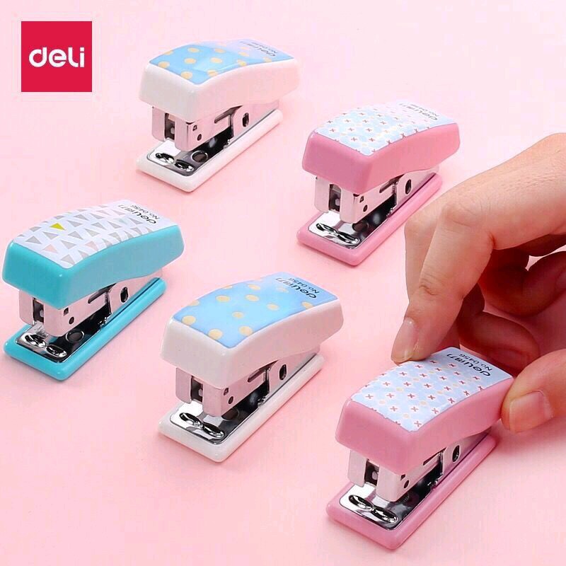 O1CN01yK22T21LOrYBpnkX6_!!2260