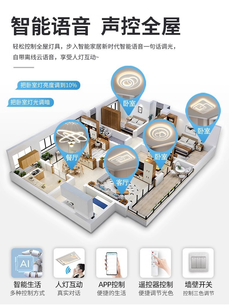 42f95738-8ead-476e-ae7b-85886edc1cdc.jpe